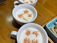 -春满园·邯郸菜发祥地(滏东店)