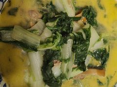 -呼吸森林·生态农庄农家乐私房菜