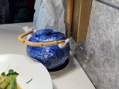 -陶陶居酒家(新天地店)