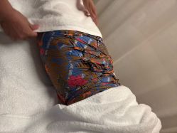 点击看大图 -圣贝拉母婴护理中心(深圳莱佛士店)