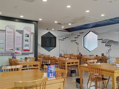 -品鲜村农家菜·阳澄湖大闸蟹(总店)