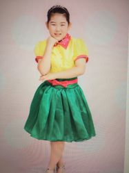 -苏菲亚婚纱影楼尊爵店(昆区店)