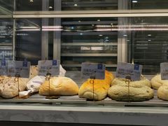 -OVEN LAB乐欧酵室(裕华万达店)