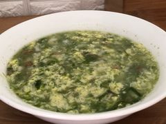 -海胆小馆(东北水饺·春柳店)