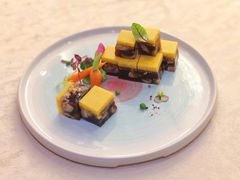 -绍兴鉴湖君澜大酒店