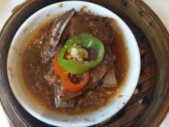 -海联潮港城