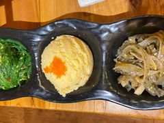 -桃太郎创作料理(大坪店)