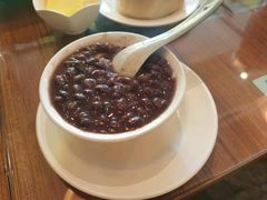 -香港新曜记茶餐厅(星耀城店)