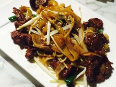 -JUKEBOX玖部音乐餐厅(华侨城店)