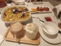-避风塘·老港味餐厅(虹口龙之梦店)
