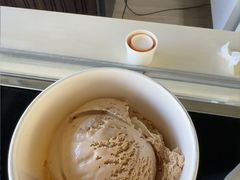 -半山半岛洲际度假酒店·观海廊