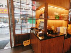 -高嗲嗲·现炒下饭菜(石鼓路店)