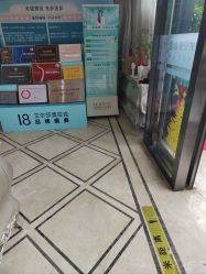 -杭州奥拉克医疗美容门诊部