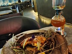 -Hi City·城市之巅