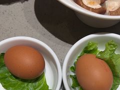 -海底捞火锅(青悦城店)