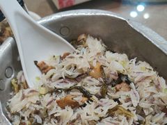 -百年银屏蚝烙·潮汕菜·非遗(乐山店)