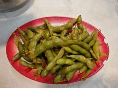 -猪三哥肥肠鸡川菜小炒