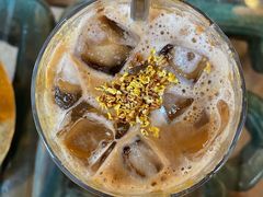 -西关84·History·Art·Cafe