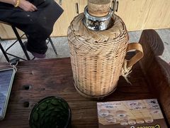 -听香·678茶铺(猛追湾店)