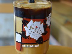 上海姑娘-店溡三(御华名苑愚园路1221弄店)