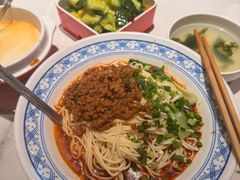 -渝筷面铺