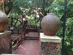 iphone_upload_pic-七仙岭君澜度假酒店