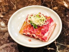 -冶春茶社(星汉大厦店)