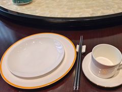 -四季明湖·鲁菜海鲜(明湖店)