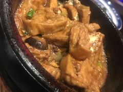 -江南古镇(斗西路万致创意园店)