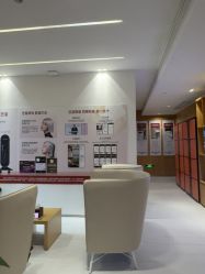 -Yestar重庆艺星医疗美容医院
