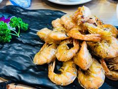 -930私房菜(欧阳路店)