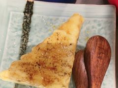-沼津港精致料理·寿喜烧·烧鸟(龙湖南桥天街日料榜单店)