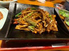 -丹江渔村(望京店)