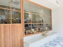 -Woolee韩食堂·韩式家庭料理
