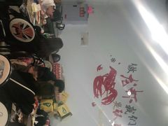 -庾氏龙虾馆(多弗汇店)