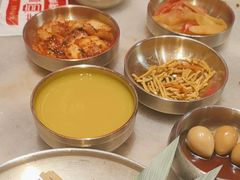 -韩宫宴和牛烤肉(苏州悠方购物中心店)