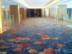 android_upload_pic-天津香格里拉大酒店