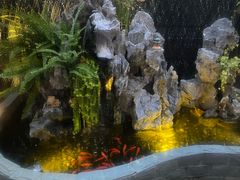 -中海环宇荟