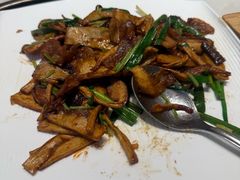-泓历皇朝酒店(东亭店)