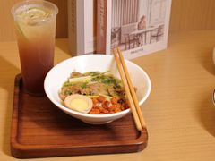 -金色印象·HiFi影音·按摩足疗(南滨印象店)