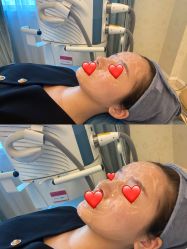 -南宁华美医疗美容医院