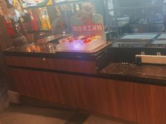 -老阿爸鲜鱼土菜(园区永旺店)