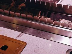 -丰茂烤串(全国首店)