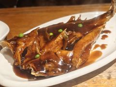 -马灯部落·西湖边的创意山景餐厅(虎跑动物园店)