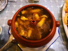 -小厨子私房菜·云南美食店