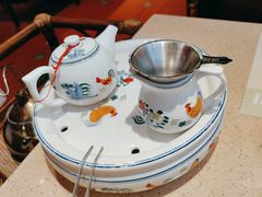 -点都德(汇盈广场店)