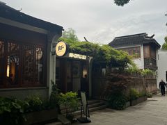 -练塘古镇