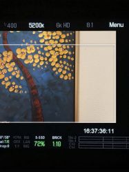 -香秀空间科技抗衰·美容中心