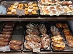 -多乐之日(五道口店)