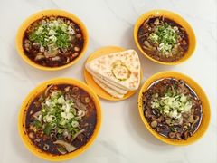 -老马家羊杂碎店